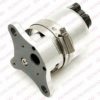 GM 17202264 EGR Valve
